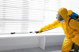 Best Organic or Eco-Friendly Pest Control  in Erin, TN